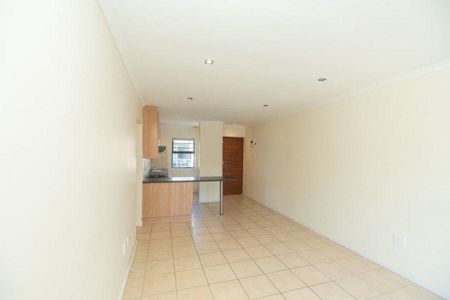 2 Bedroom Property for Sale in Lorraine Eastern Cape